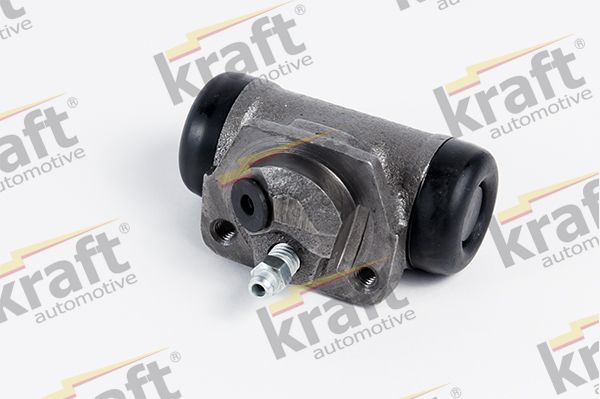 KRAFT Automotive 6032060 Wheel Brake Cylinder