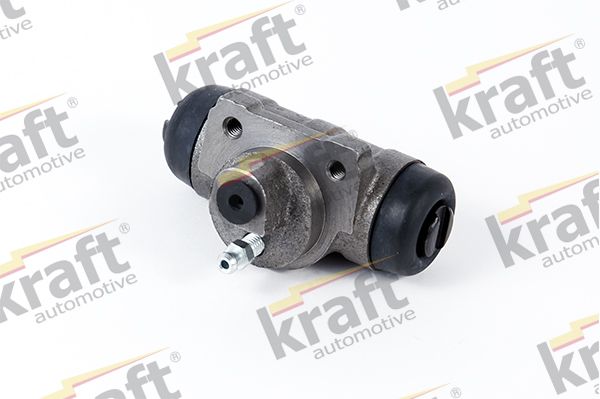 KRAFT Automotive 6032096 Wheel Brake Cylinder