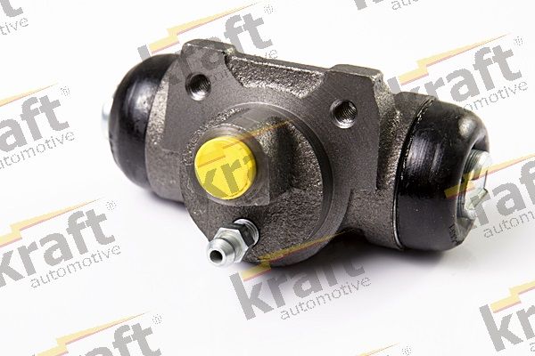 KRAFT Automotive 6032097 Wheel Brake Cylinder