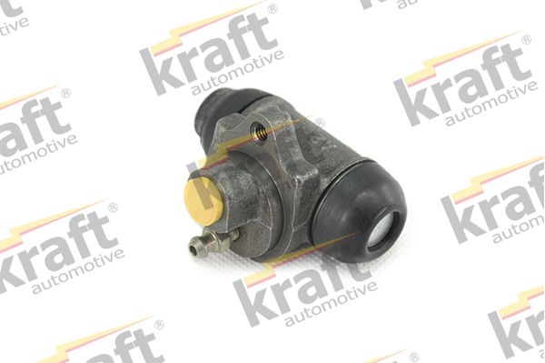 KRAFT Automotive 6032135 Wheel Brake Cylinder
