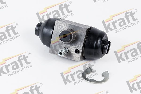 KRAFT Automotive 6032170 Wheel Brake Cylinder