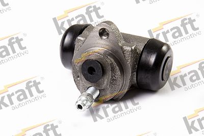 Wheel Brake Cylinder KRAFT Automotive 6033050