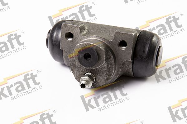 KRAFT Automotive 6033070 Wheel Brake Cylinder