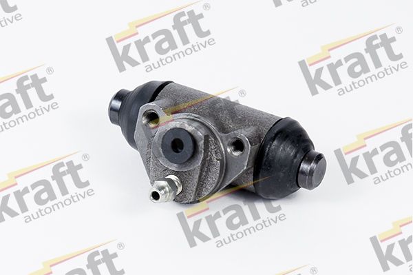 KRAFT Automotive 6033130 Wheel Brake Cylinder