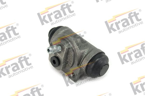 KRAFT Automotive 6033170 Wheel Brake Cylinder