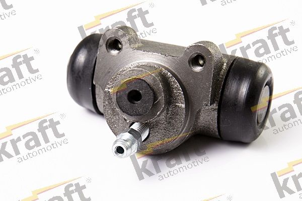 KRAFT Automotive 6035023 Wheel Brake Cylinder