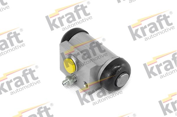 KRAFT Automotive 6035975 Wheel Brake Cylinder