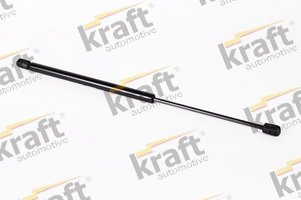 KRAFT Automotive 8500010 Gas Spring, boot/cargo area
