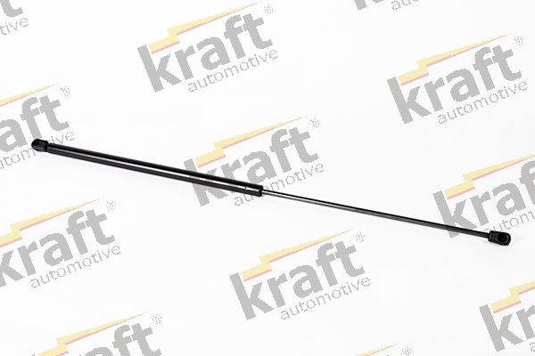 KRAFT Automotive 8500506 Gas Spring, bonnet