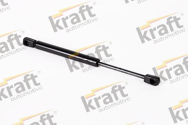 KRAFT Automotive 8500547 Gas Spring, boot/cargo area