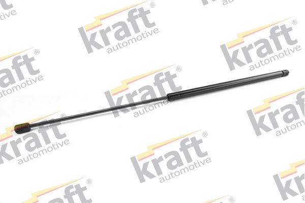 KRAFT Automotive 8500600 Gas Spring, bonnet
