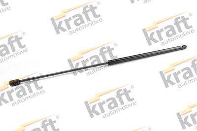 Gas Spring, bonnet KRAFT Automotive 8500600