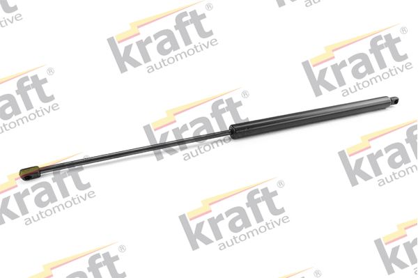 KRAFT Automotive 8501001 Gas Spring, boot/cargo area