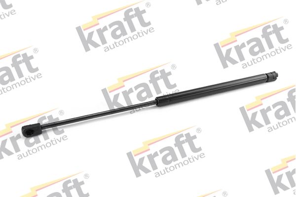 KRAFT Automotive 8501117 Gas Spring, boot/cargo area