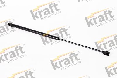 Gas Spring, boot/cargo area KRAFT Automotive 8501580