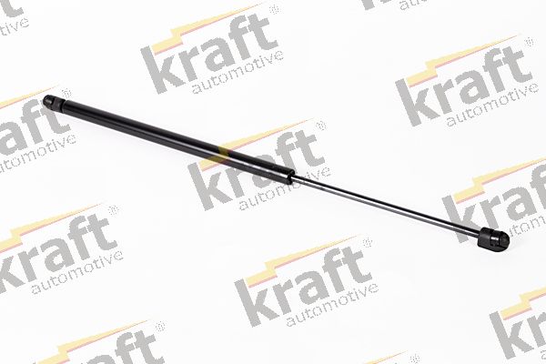 KRAFT Automotive 8501612 Gas Spring, boot/cargo area