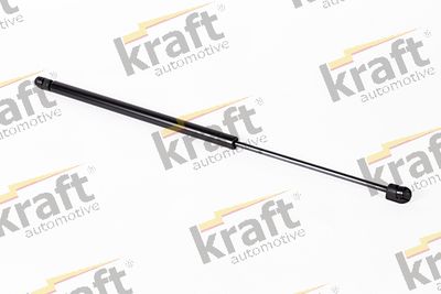 Gas Spring, boot/cargo area KRAFT Automotive 8501612