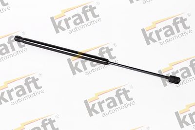Gas Spring, boot/cargo area KRAFT Automotive 8501615
