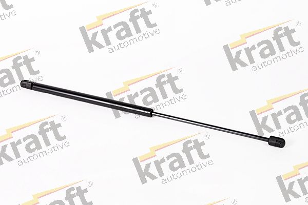 KRAFT Automotive 8501712 Gas Spring, boot/cargo area