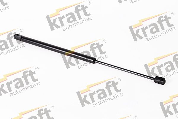 KRAFT Automotive 8501714 Gas Spring, boot/cargo area