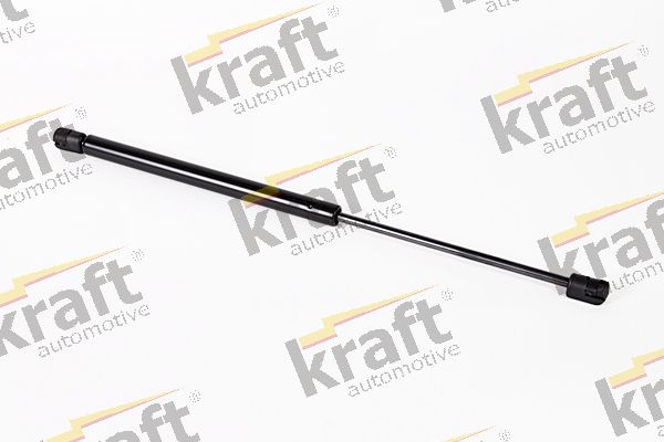 KRAFT Automotive 8502050 Gas Spring, boot/cargo area