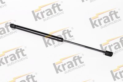 Gas Spring, boot/cargo area KRAFT Automotive 8502050