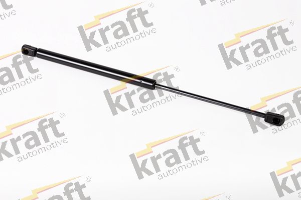 KRAFT Automotive 8503030 Gas Spring, boot/cargo area