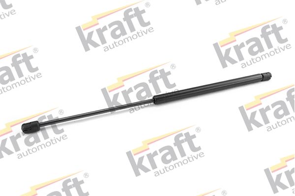 KRAFT Automotive 8503060 Gas Spring, boot/cargo area