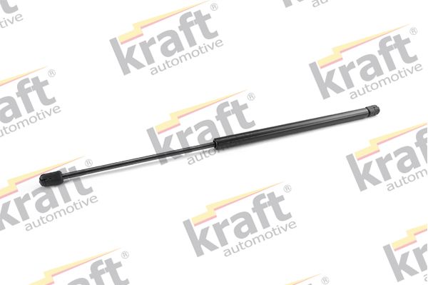 KRAFT Automotive 8504221 Gas Spring, boot/cargo area