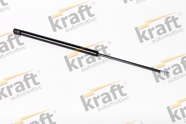 KRAFT Automotive 8504845 Gas Spring, boot/cargo area