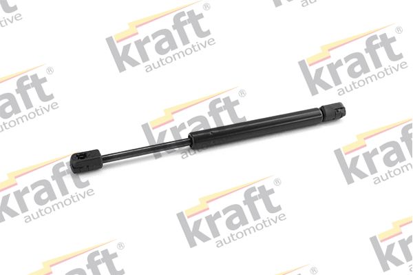 KRAFT Automotive 8504860 Gas Spring, boot/cargo area