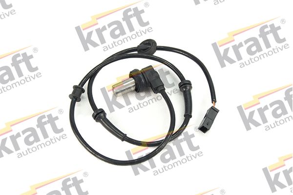 KRAFT Automotive 9410022 Sensor, wheel speed