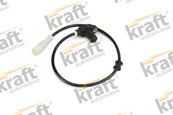 KRAFT Automotive 9411501 Sensor, wheel speed