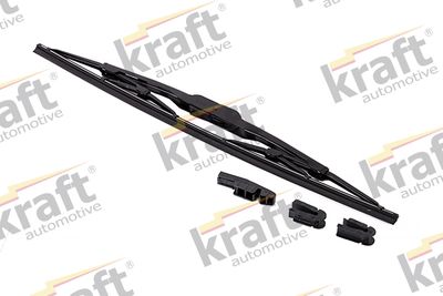 Wiper Blade KRAFT Automotive K38