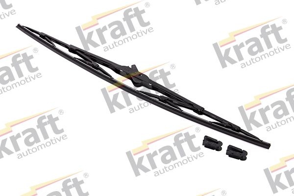 KRAFT Automotive K43 Wiper Blade