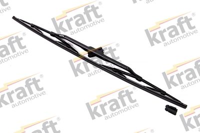 Wiper Blade KRAFT Automotive KS60