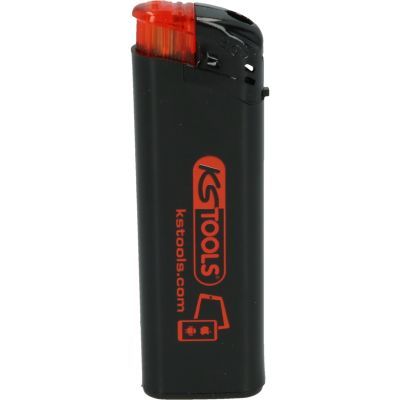Lighter KS TOOLS 1004