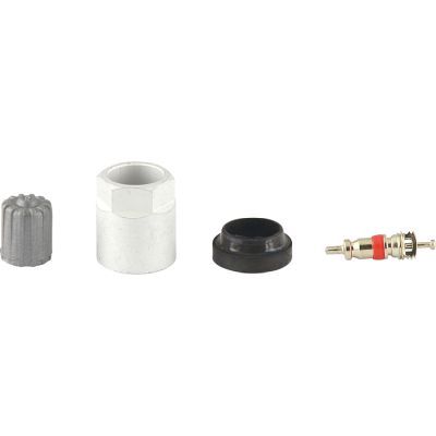 KS TOOLS 149.1002 Tyre-Pressure Monitoring System