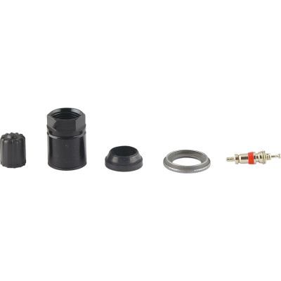 KS TOOLS 149.1003 Tyre-Pressure Monitoring System