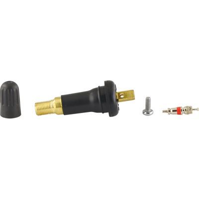KS TOOLS 149.1024 Tyre-Pressure Monitoring System