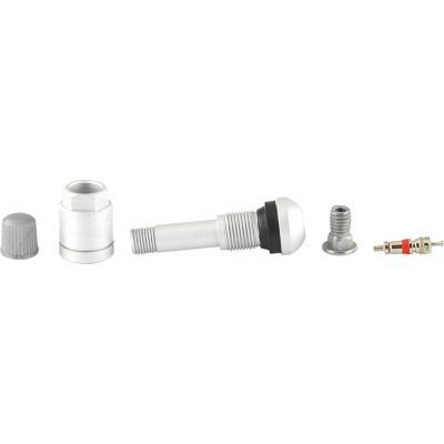 KS TOOLS 149.1026 Tyre-Pressure Monitoring System