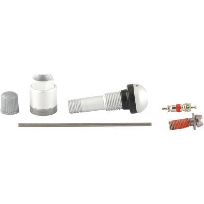 Tyre-Pressure Monitoring System KS TOOLS 149.1027