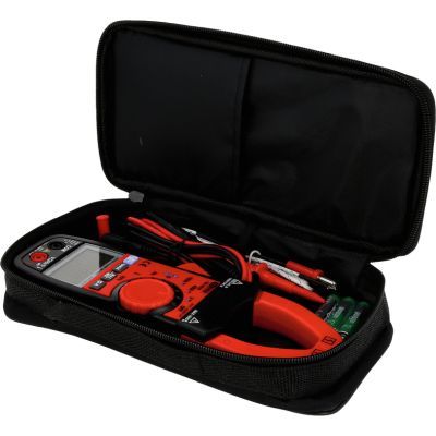 Ampere Pliers KS TOOLS 150.0929