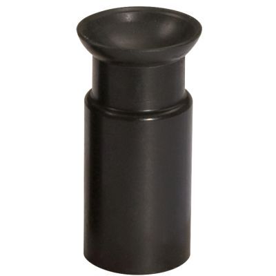 Suction Cup, grinding tool KS TOOLS 150.1166