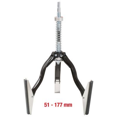 Honing Tool KS TOOLS 150.1195
