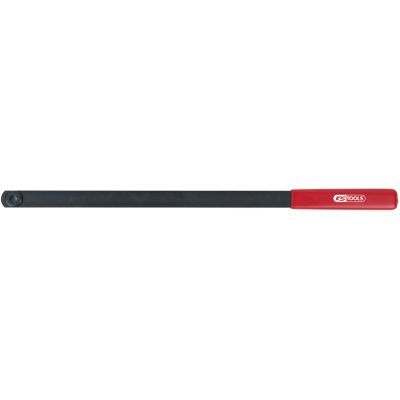 Tools KS TOOLS 150.1227