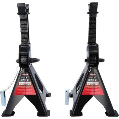 KS TOOLS 160.0370 Trestle