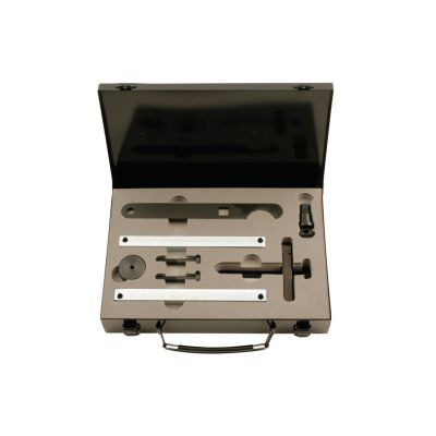 KS TOOLS 400.0025 Adjustment Tool Kit, valve timing