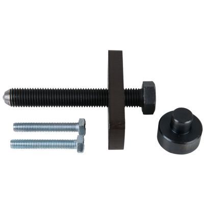 KS TOOLS 400.0026 Puller, belt pulley