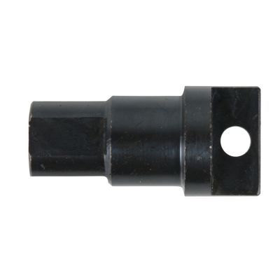 KS TOOLS 400.0027 Retaining Tool, crankshaft